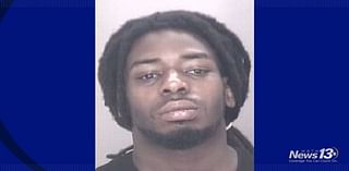 ‘Armed and dangerous’ man wanted in Lumberton killing