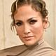 Jennifer Lopez Earns Praise For Flying Commercial Like The Rest Of Us