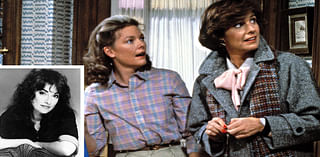 Sherry Coben Dies: Creator Of ‘Kate & Allie’ Was 71