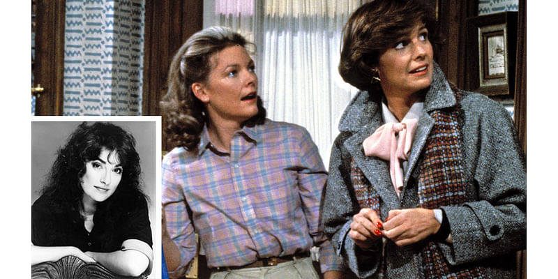 Sherry Coben Dies: Creator Of ‘Kate & Allie’ Was 71