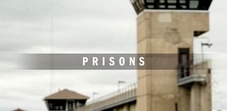 Judge dismisses ex-Nebraska prisons administrator's suit against the state