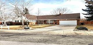 5 Bedroom Home in Casper - $575,000