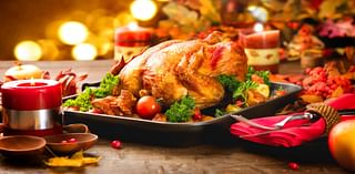 How long do leftovers last? Your guide to post-holiday food safety