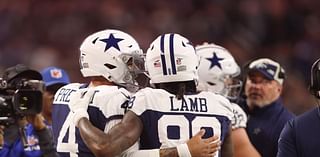 3 things we have learned about the Cowboys during the first six games