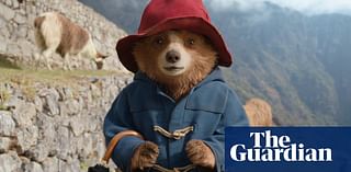 The Guide #165: How Paddington affected a quiet takeover of the cultural landscape