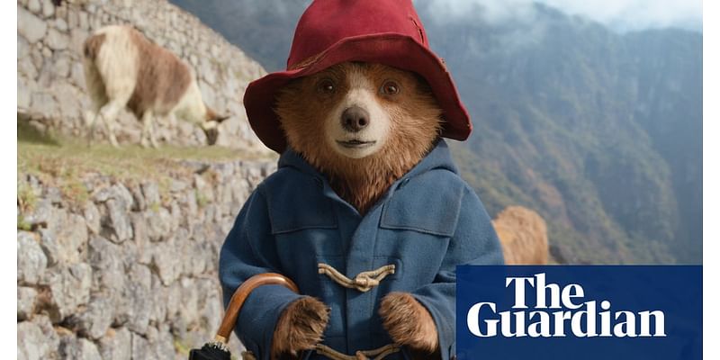 The Guide #165: How Paddington affected a quiet takeover of the cultural landscape