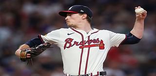 Braves turn to Max Fried in rematch vs. Marlins