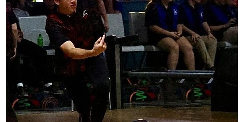 HIGH SCHOOL BOWLING: Dothan beats HA; both teams gear up for region matches