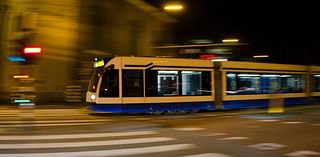 Study: Conflicting goals, focus on economic development lead to underperforming streetcar systems