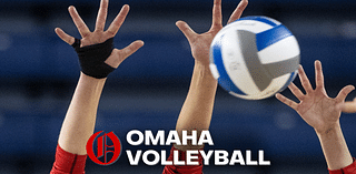 Omaha volleyball starts Shocker Classic with win over Northern Colorado