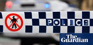 Man dies after alleged stabbing in Marrickville in Sydney’s inner west