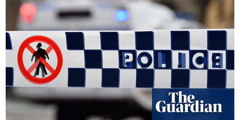 Man dies after alleged stabbing in Marrickville in Sydney’s inner west