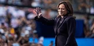 X Users Share Misleading Posts Saying Harris Only Won in States Not Requiring Voter ID