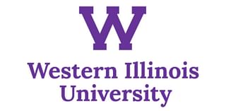 Western Illinois University president speaks for first time about layoffs