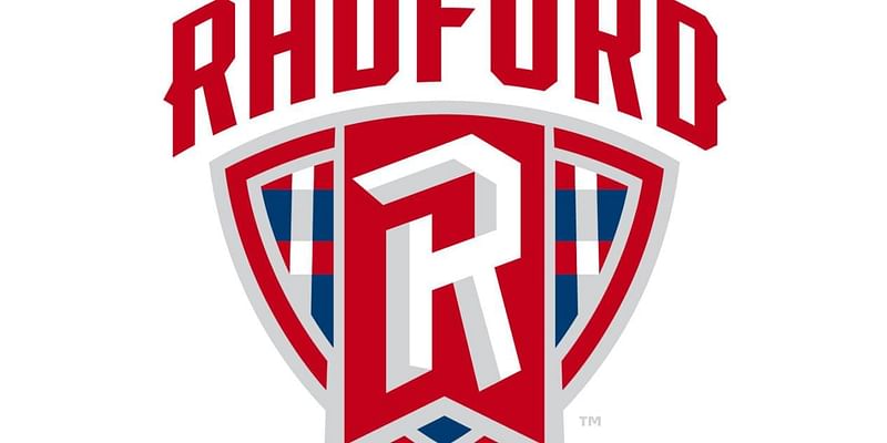 Local college basketball roundup: Radford women lose in OT