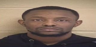 Shreveport man guilty in the deaths of mother, daughter