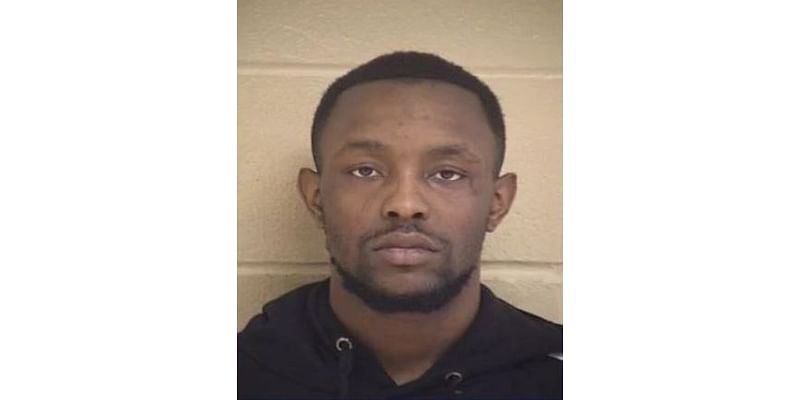 Shreveport man guilty in the deaths of mother, daughter