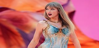 Taylor Swift’s six concerts in Toronto start in one week: Where to buy tickets before they’re gone