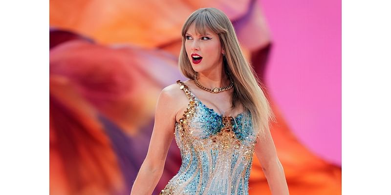 Taylor Swift’s six concerts in Toronto start in one week: Where to buy tickets before they’re gone