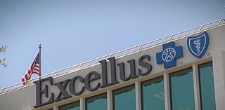 Excellus BCBS ‘optimistic’ that an agreement with St. Joe’s will be made by end of year