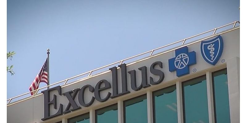 Excellus BCBS ‘optimistic’ that an agreement with St. Joe’s will be made by end of year