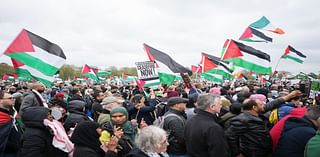 Pro-Gaza candidates defeat Labour in several seats