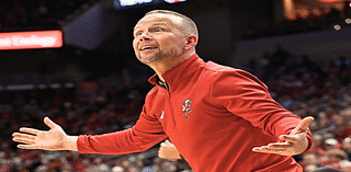 Pat Kelsey Net Worth And Salary: All You Need To Know About The Louisville Cardinals’ New HC’s Riches