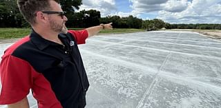 Soon-to-open automotive theme park seeks to reduce Tampa Bay area street racing