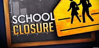 North Central Florida School schedules affected by Hurricane Helene