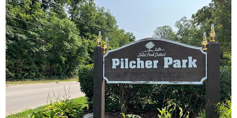 Joliet’s Pilcher Park needs invasive species cleared to help native ecosystem