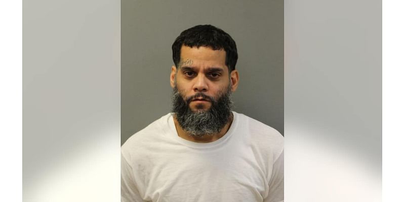 Chicago man faces charges in deadly Logan Square shooting last summer