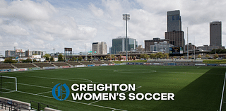 Creighton women's soccer loses to Georgetown in Big East opener