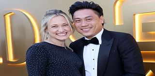 Jon M. Chu Misses Wicked L.A. Premiere for Birth of 5th Baby: 'There Was a Change of Plans'