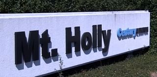 Century Aluminum releases statement after employee dies in incident at Mt. Holly plant