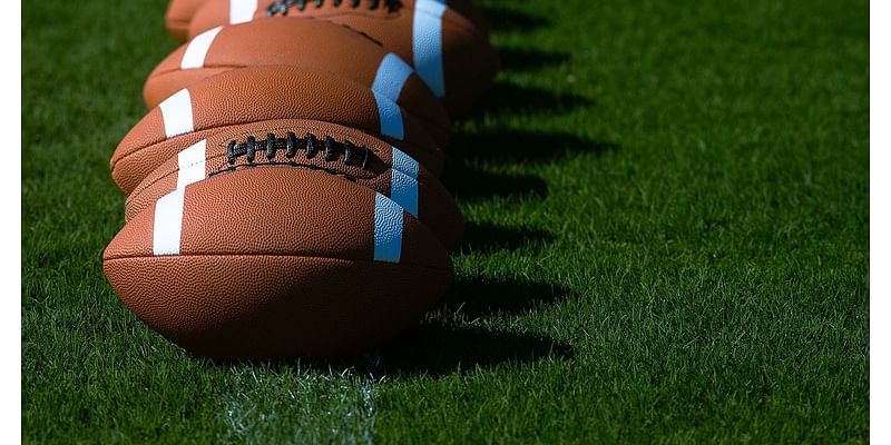 Georgia High School Football Team Forfeits Nine Victories, Misses Playoffs