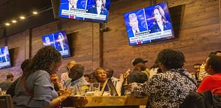 Chicago election night watch parties: 30 places to watch the numbers roll in