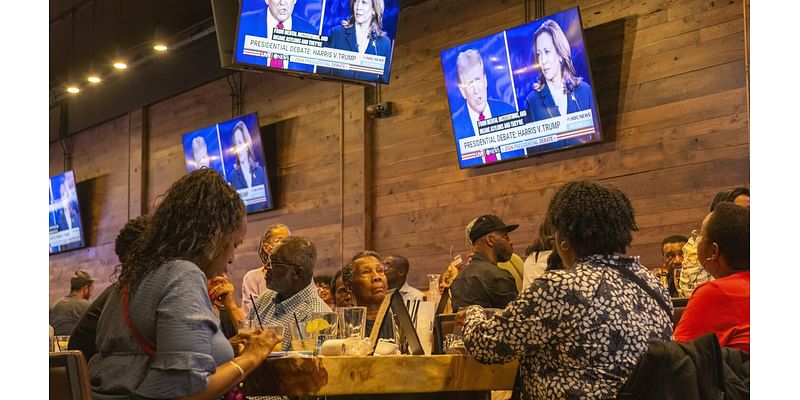 Chicago election night watch parties: 30 places to watch the numbers roll in