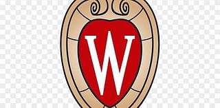 Kenosha County area students named to UW-Madison academic honors