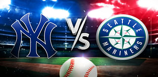 Yankees vs. Mariners prediction, odds, pick - 9/18/2024