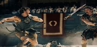 Gladiator 2: All you need to know about the Paul Mescal-fronted sequel