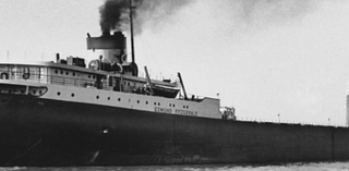 49 years ago, a violent storm sank the Edmund Fitzgerald