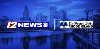 WPRI 12 partners with The Boston Globe Rhode Island to deliver unmatched local news coverage