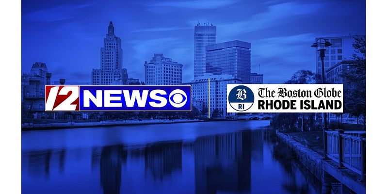 WPRI 12 partners with The Boston Globe Rhode Island to deliver unmatched local news coverage