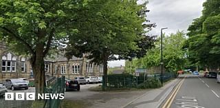 Sale of former Leeds school could raise £450k for city council