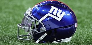 Giants news, 9/24: Malik Nabers, Andrew Thomas, Brian Daboll, more headlines