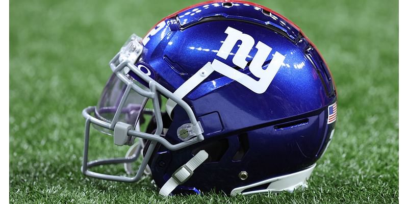 Giants news, 9/24: Malik Nabers, Andrew Thomas, Brian Daboll, more headlines