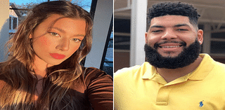 Does Cody Ford Have a Girlfriend After Break Up With Tianna Robillard? All About Bengals Star’s Dating History & Publicized Split With TikToker