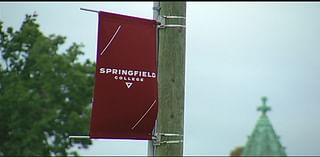 Educator Workforce Summit being held at Springfield College