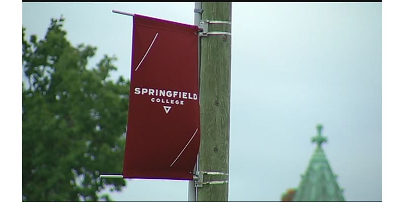 Educator Workforce Summit being held at Springfield College