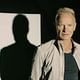 Sting, big fan of the Philadelphia Orchestra, is playing two shows at the Met Philly with his new trio